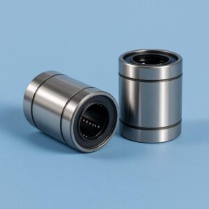 Linearni ležaj LM20UU