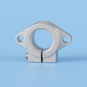 Držači Vođica SHF 12