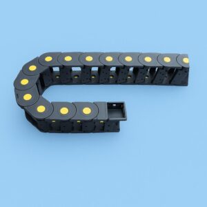 CNC transporter kabla 25×38