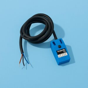 Induktivni senzor SN04-N