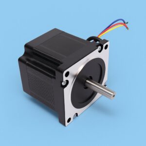 NEMA 34 – 4 Nm
