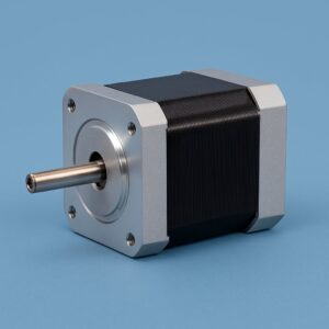NEMA 17 – 0.52 Nm