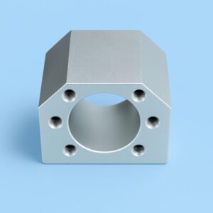 DSG25 Kućište za maticu