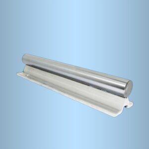 Vođica sa osloncem SBR12